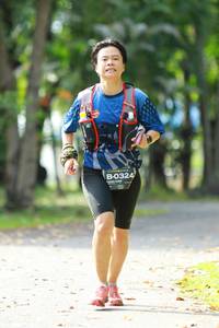 BIB: 0324
                            <button type="button" onclick="openModal(5009823)" class="btn btn-primary btn-sm float-right btn-popup" data-toggle="modal" data-target=".modal-high-quality">
                        <i class="fas fa-shopping-cart"></i> Add to Cart
                    </button>
                                            <button type="button" onclick="isThisMe(5009823, true)" class="btn btn-success btn-sm float-right btn-popup btn-isme hidden" data-toggle="tooltip" data-placement="bottom" title="นี่คือรูปของคุณใช่ไหม คลิกที่นี่เพื่อเอาเข้าอัลบั้ม">
                        <i class="fas fa-plus"></i> Add to album
                    </button>
                    <button type="button" onclick="isThisMe(5009823, false)" class="btn btn-warning btn-sm float-right btn-popup btn-isnotme hidden">
                        <i class="fas fa-ban"></i> Remove from album
                    </button>